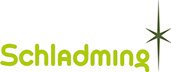 Schladming