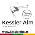 Kessler Alm