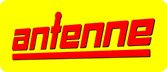 Antenne Steiermark