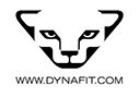 Dynafit