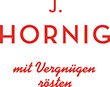 Hornig