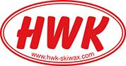HWK