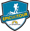 Epic Ski Tour