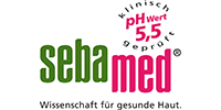Sebamed