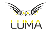 Luma
