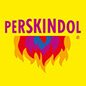 Perskindol