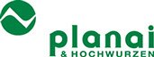 Planai