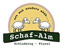 Schafalm Schladming
