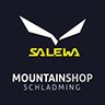 Salewa Mountain Shop Schladming
