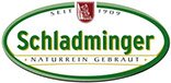 Schladminger Bier