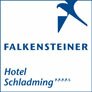 Falkensteiner Hotel Schladming